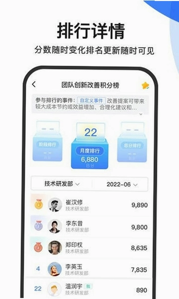 Ⱥ�ջ�����MPMȺ�ջ���5.7.8 ���ֹ���������ͼ1