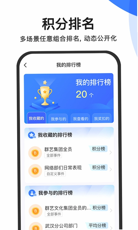 Ⱥ�ջ�����MPMȺ�ջ���5.7.8 ���ֹ���������ͼ3