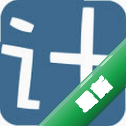 �ƻ���6.60.1 �ճ̹滮