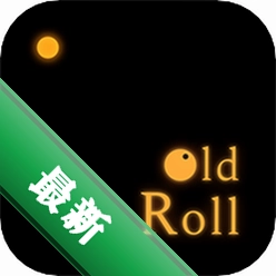 OldRoll���Ž�Ƭ���7.8.0 ��Ƭ���