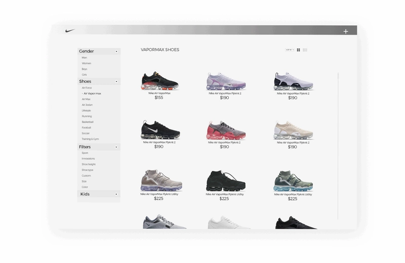 Nike �Ϳ�26.41.1 �ٷ����°��ͼ3