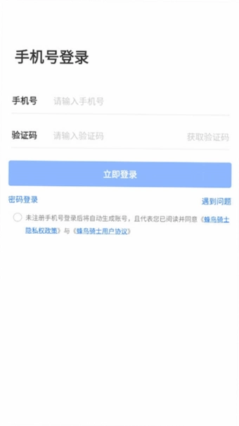 ������ʿ10.9.6 �������ͽ�ͼ1