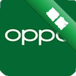 OPPO�̳�