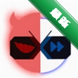 X8��׿ɳ��X8 Sandbox