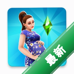 ģ�����������The Sims FreePlay